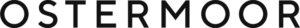 OSTERMOOR-logo-mobile